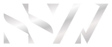 SSZV ügyvédi iroda | Ügyvéd Budapest