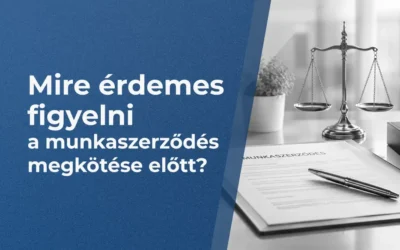 Példa bejegyzés 2