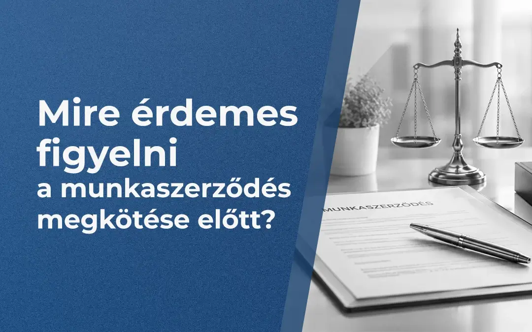 munkaszerzodes-munkajogi-tanacsadas Munkaszerződés és munkajogi tanácsadás